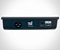 Microfone de mesa com toque musical MSF-460-MB - TSI - Imagem 3