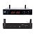 Sistema Microfone Sem Fio Digital Duplo TSI-1200 UHF - TSI - Imagem 3
