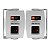Caixa Acústica Compacta C321B 3 Polegadas 30W Rms JBL (Par) - Imagem 2