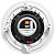 Arandela Redonda Ceiling In Wall 50W JBL 6CO2R (Par) - Imagem 2