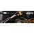 Cabo HDMI  JX-2002 High Speed com Ethernet 1,80 m - DIAMOND - Imagem 3