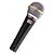 Microfone Vocal com Fio  K-58A - KADOSH - Imagem 1