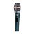 Microfone Vocal com Fio Kadosh K-98 - Imagem 2