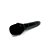 Sistema Microfone sem Fio Multi-Frequencia K-1001 - KADOSH - Imagem 3