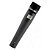 Kit Microfones para Bateria  K-7 SLIM (7 Peças) - KADOSH - Imagem 5