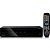 Amplificador Digital Multiroom MR4.50 D-XT com 4 canais - AMCP - Imagem 1