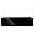 Amplificador Digital Multiroom MR4.50 D-XT com 4 canais - AMCP - Imagem 2