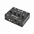 Amplificador para Fone de Ouvido AF4 Preto - SANTO ANGELO - Imagem 4