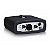 Interface de Áudio MicU Live Pro Drive III - ICON - Imagem 3