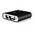 Interface de Áudio Duo44 Live USB 2.0 - ICON - Imagem 3
