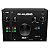 Interface de Áudio AIR 192-4 24 Bits 192 kHz - M-AUDIO - Imagem 1