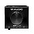 Interface AIR HUB USB 24 Bits 96 KHz 3 Portas - M-AUDIO - Imagem 1