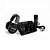 kit Interface AIR 192-4 Studio Pro M-AUDIO - Imagem 1