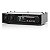 Amplificador COMPACT 200 com Bluetooth 20W - HAYONIK - Imagem 1