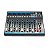 Mesa de Som OMX-52 - 5 Canais com USB/Efeito de Voz- ONEAL - Imagem 1