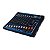 Mesa de Som OMX-82 - 8 Canais com USB/Efeito de Voz- ONEAL - Imagem 2