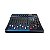 Mesa de Som OMX-802 8 canais com USB/Efeito – ONEAL - Imagem 2