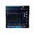 Mesa de Som OMX-802 8 canais com USB/Efeito – ONEAL - Imagem 1