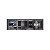 Caixa Line Array Ativa OLA-2026D Preta - ONEAL - Imagem 2