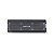 Caixa Line Array Ativa OLA-2026D Preta - ONEAL - Imagem 1