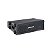 Caixa Line Array Ativa OLA-2026D Preta - ONEAL - Imagem 3