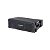 Caixa Line Array Ativa OLA-2026D Preta - ONEAL - Imagem 4