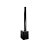 Sistema de Som Portátil Vertical VL-2000 - LEXSEN - Imagem 1