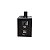 Sistema de Som Portátil Vertical VL-2000 - LEXSEN - Imagem 2