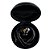 Fone de Ouvido com fio In Ear IK-215 - KOLT - Imagem 4