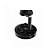Microfone Condensador para Estúdio KIMERA USB - KOLT - Imagem 3