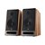 Monitor de Estudio MK1500DB Bluetooth 2x25W - KOLT - Imagem 1
