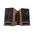 Monitor de Estudio MK1500DB Bluetooth 2x25W - KOLT - Imagem 4