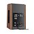 Monitor de Estudio MK1500DB Bluetooth 2x25W - KOLT - Imagem 3