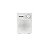 Amplificador de Voz CS-B16BT Bluetooth - EXBOM - Imagem 2