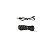 Amplificador de Voz CS-B16BT Bluetooth - EXBOM - Imagem 5