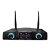 Microfone sem Fio Duplo Gooseneck KRD200DG - Karsect - Imagem 5