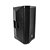 Caixa Acústica Ativa MK-15 A DSP - MAK PRO AUDIO - Imagem 4