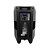 Caixa Acústica Ativa MK-15 A DSP - MAK PRO AUDIO - Imagem 2