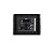 Caixa Acústica Ativa MK-15 A DSP - MAK PRO AUDIO - Imagem 5