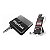 Microfone Irig Mic Cast  iOS / Android- IK MULTIMEDIA - Imagem 3