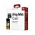 Microfone Irig Mic Cast  iOS / Android- IK MULTIMEDIA - Imagem 1