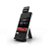 Microfone Irig Mic Cast  iOS / Android- IK MULTIMEDIA - Imagem 4