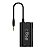 Interface iRig 2  Movel de Guitarra IK Multimedia - Imagem 2