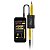 Interface iRig 2  Movel de Guitarra IK Multimedia - Imagem 4