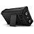 Micro Amplificador Irig Nano com Interface - IK MULTIMEDIA - Imagem 3