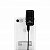 Microfone para voz iRig Mic Cast HD - IK Multimidia - Imagem 4