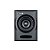 Monitor de Referência Ativo FX50 Preto - FLUID AUDIO - Imagem 1