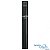 Microfone C480 B Combo com CK61 ULS Condensador Cardióide -  AKG - Imagem 1