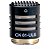 Microfone C480 B Combo com CK61 ULS Condensador Cardióide -  AKG - Imagem 3