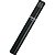 Microfone C480 B Combo com CK61 ULS Condensador Cardióide -  AKG - Imagem 2